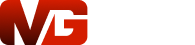 Mitra Gamers Logo